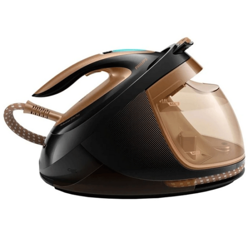 ორთქლის გენერატორი უთო PHILIPS GC9682/80