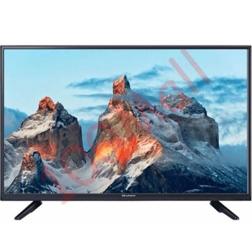 ტელევიზორი 61სმ SKYTECH STV24H4310
