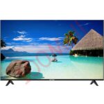 ტელევიზორი SkyTech STV32N9000 32 inch (81 სმ)