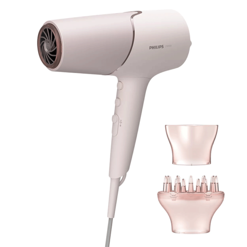 ფენი PHILIPS BHD530/00