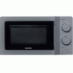 მიკროტალღური ღუმელი KUMTEL HM-03