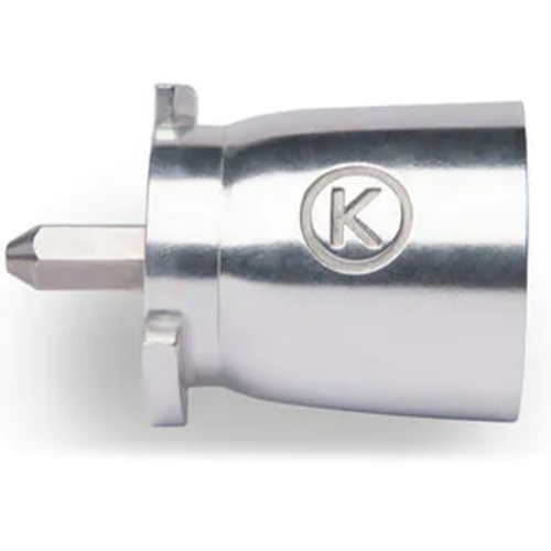 კომბაინის აქსესუარი KENWOOD KAT002ME