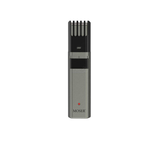 თმის საკრეჭი MOSER 1040-0460