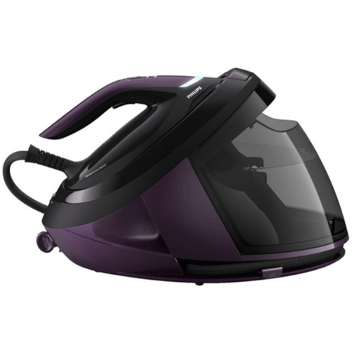 უთო გენერატორი PHILIPS PSG8160/30