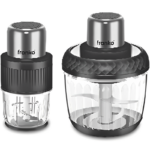 ჩოფერი  FRANKO FCH-1224