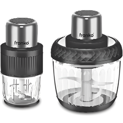 ჩოფერი  FRANKO FCH-1224