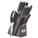 დანების ნაკრები BERLLONG BKS-0103