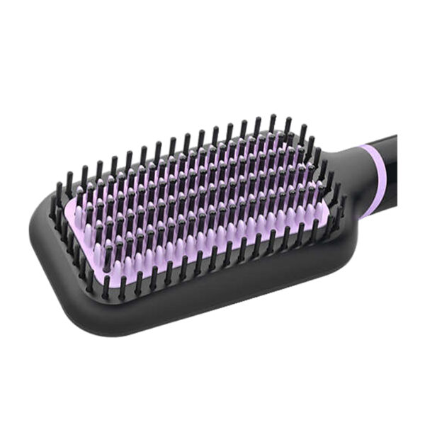 ფენი PHILIPS BHH880/00 - Image 2