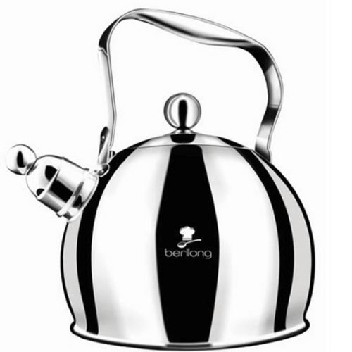 ჩაიდანი BERLLONG BWK-027