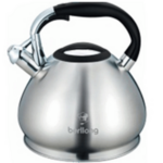 ჩაიდანი BERLLONG BWK-0056