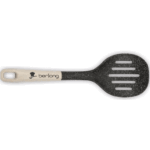 სამზარეულოს ჩამჩა BERLLONG BKU-013