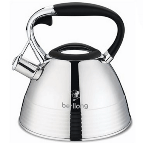 ჩაიდანი BERLLONG BWK-0058
