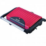 ტოსტერი FRANKO FSM-1093