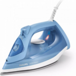 უთო PHILIPS DST3011/26