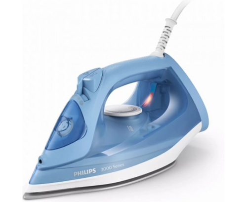 უთო PHILIPS DST3011/26