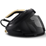 უთო გენერატორი PHILIPS PSG8130/80