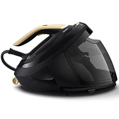 უთო გენერატორი PHILIPS PSG8130/80