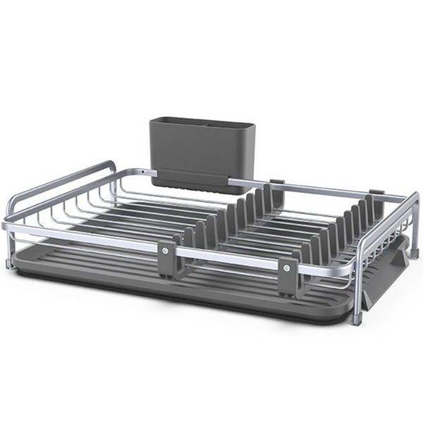 ჭურჭლის საშრობი BERLLONG BDR-0134