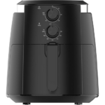 აერო გრილი Air fryer HAF-01