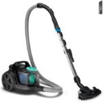 მტვერსასრუტი PHILIPS FC9569/01