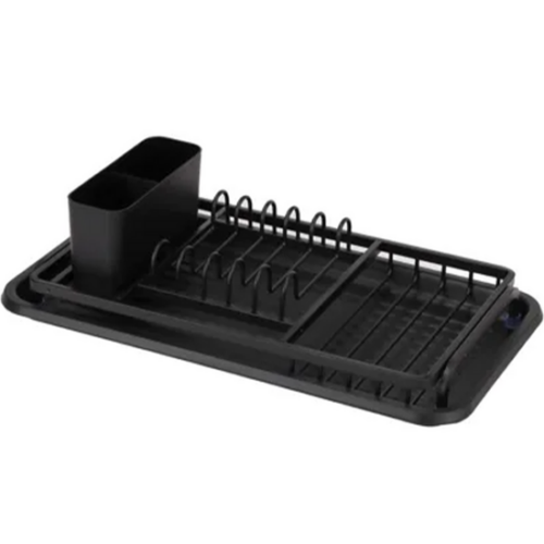 ჭურჭლის საშრობი BERLLONG BDR-0132