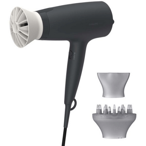 ფენი PHILIPS BHD302/20