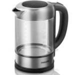 ჩაიდანი PHILIPS HD9342/01