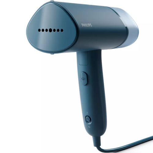 ხელის ვერტიკალური უთო  PHILIPS STH3000/26