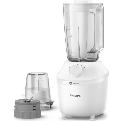ბლენდერი PHILIPS HR2041/10