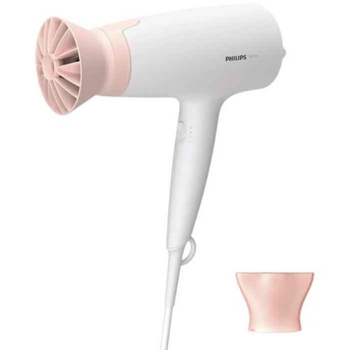 ფენი PHILIPS BHD341/10