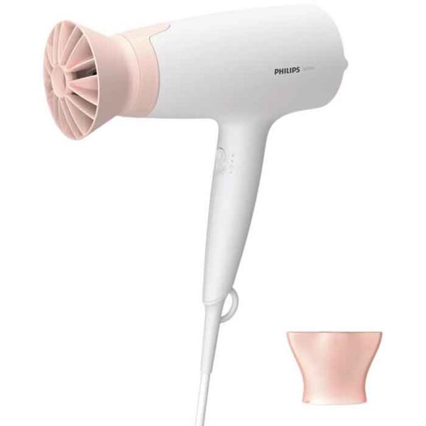 ფენი PHILIPS BHD341/10