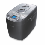 პურის საცხობი Weimar WE‑BM9390GB