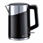 ელექტრო ჩაიდანი Weimar WE‑EK3506SXT