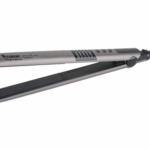 თმის უთო Weimar WE‑HS6530FG