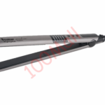 თმის უთო Weimar we-6530