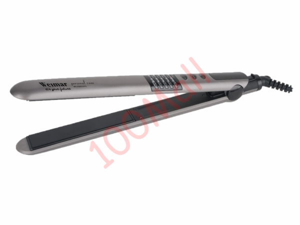 თმის უთო Weimar we-6530