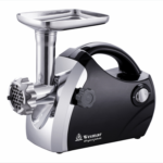 ხორცსაკეპი Weimar