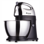 ჯამიანი მიქსერი Weimar WE‑SM4095RM