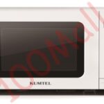მიკროტალღური ღუმელი KUMTEL KUM-9490