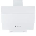 გამწოვი LUXELL DA6-865 W (850 მ³/სთ)