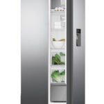 მაცივარი ELENBERG EBG-80X