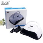 შილაკის აპარატი SUN XPlus 126W(MAX)