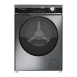 სარეცხი მანქანა EBG812DG-FDS