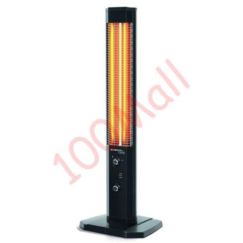 kumtel MH-1800 ელექტრო გამათბობელი