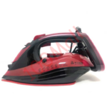 უთო Weimar WE1165