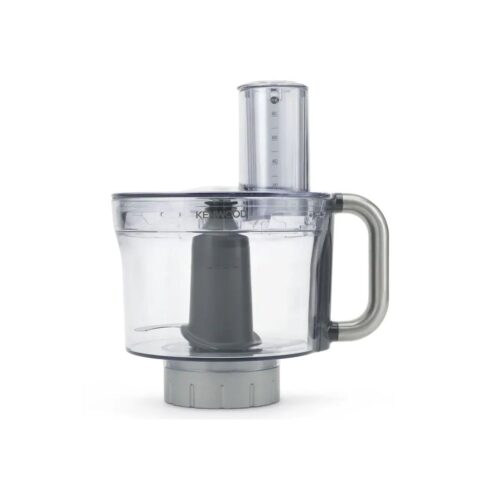 ჩოფერი აქსესუარი KENWOOD KAH647PL