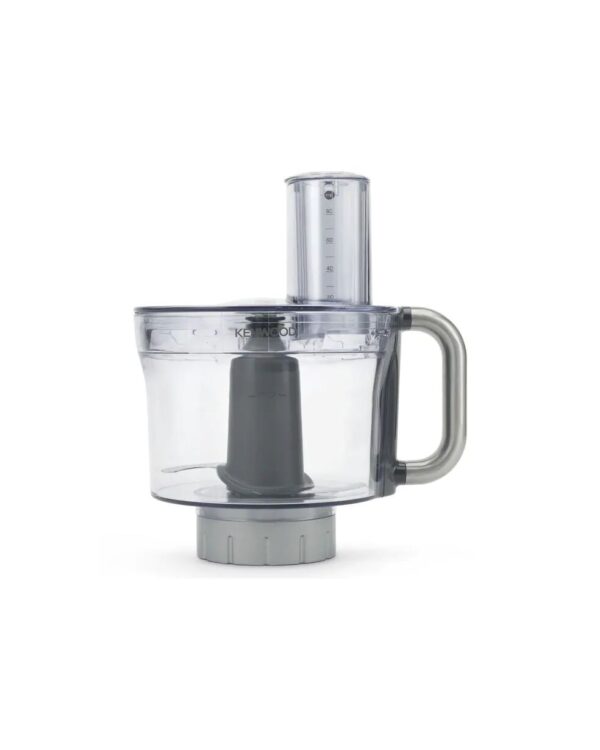 ჩოფერი აქსესუარი KENWOOD KAH647PL