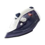 ტანსაცმლის უთო SOKANY AJ 2086