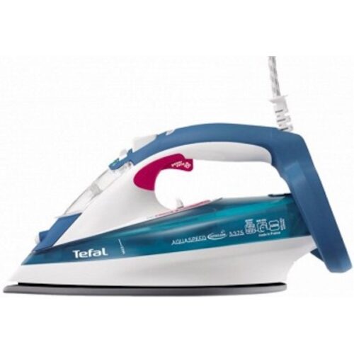უთო TEFAL FV5375
