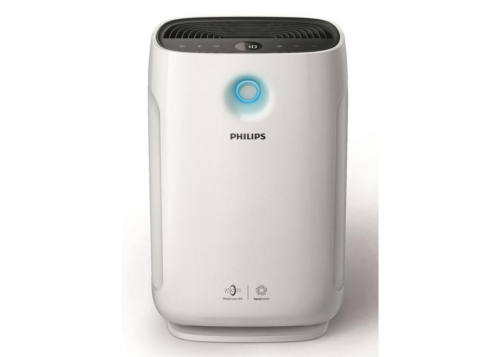 ჰაერის გამწმენდი PHILIPS AC2887/10